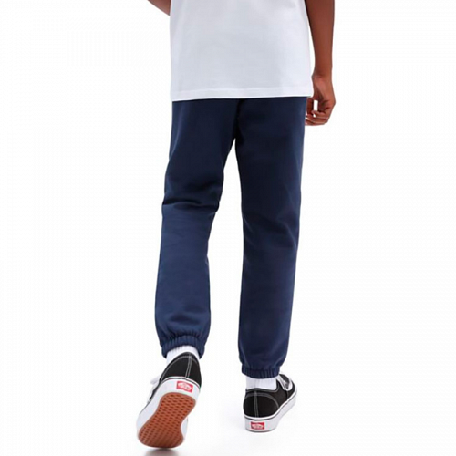 Jogging Enfants VANS Core Basic Fleece -Blue-